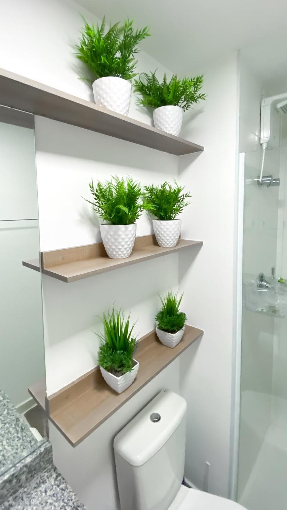 Na Liberdade - Loft Spring *