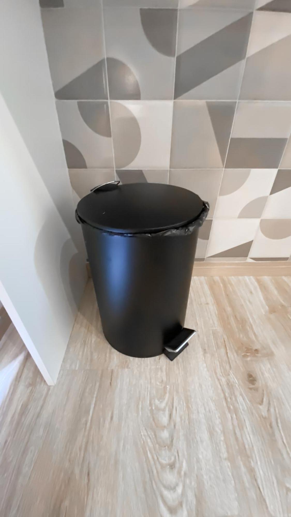 Na Liberdade - Loft Spring Apartamento