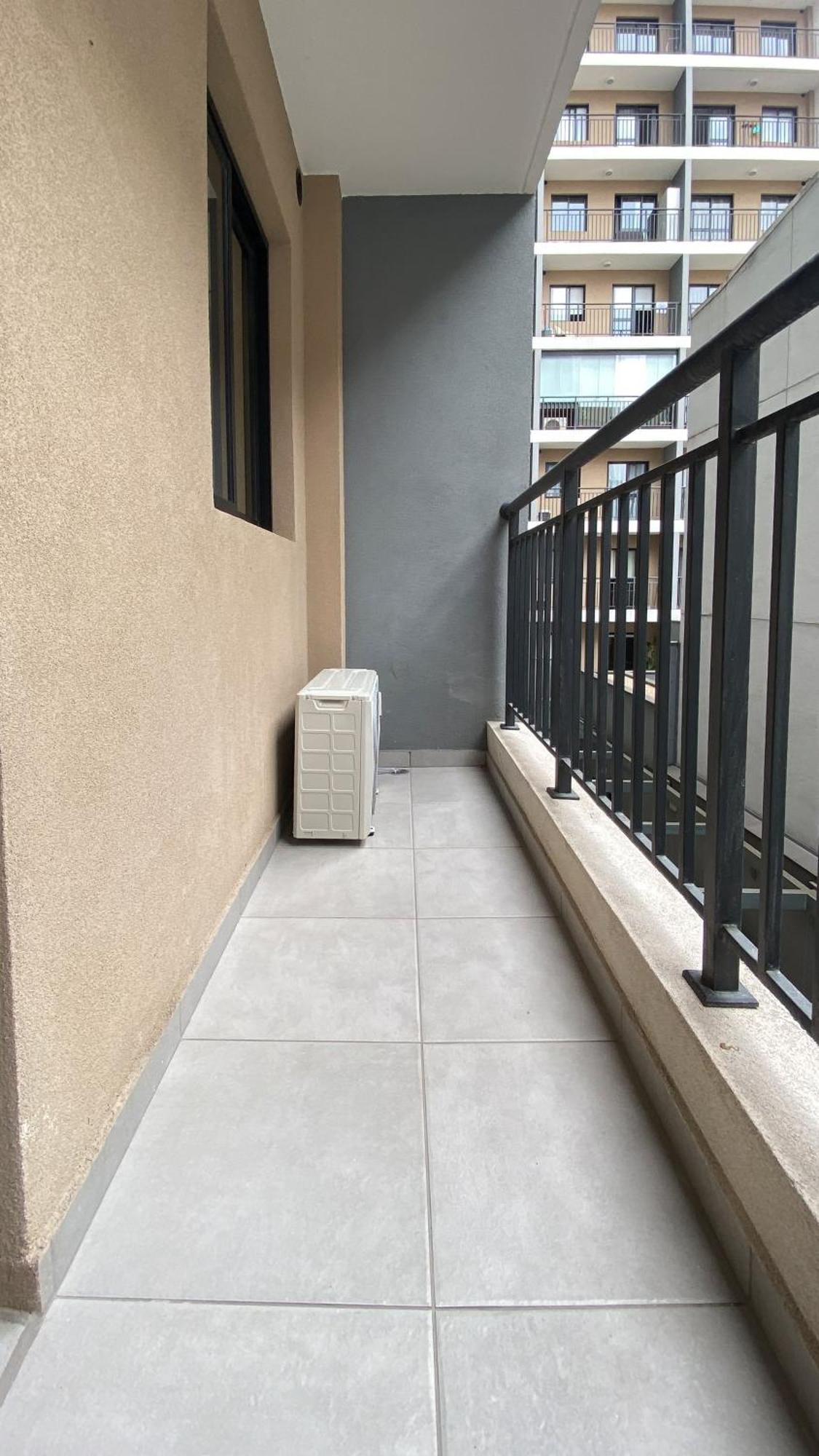 Na Liberdade - Loft Spring Apartamento *
