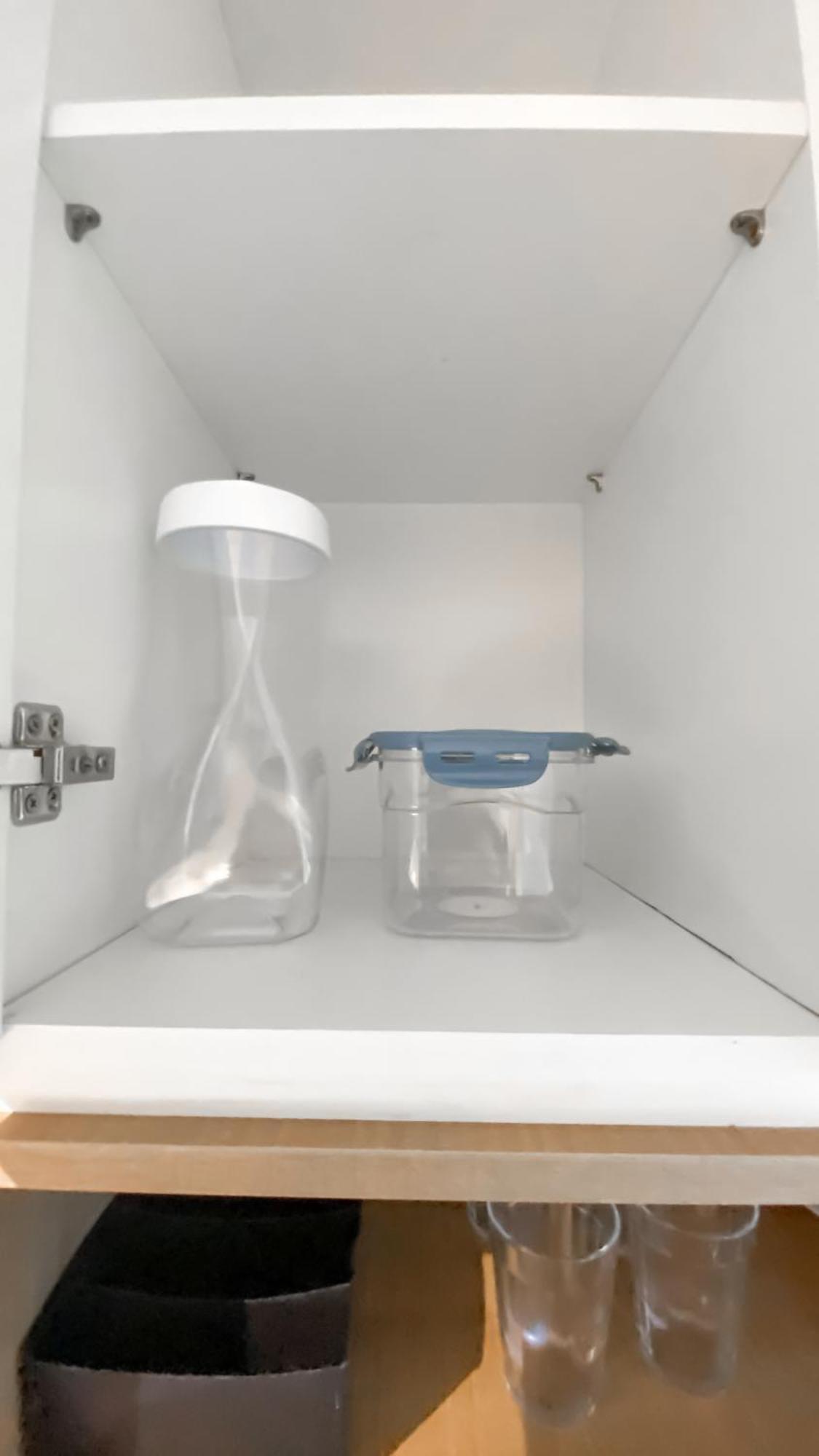 Apartamento Na Liberdade - Loft Spring