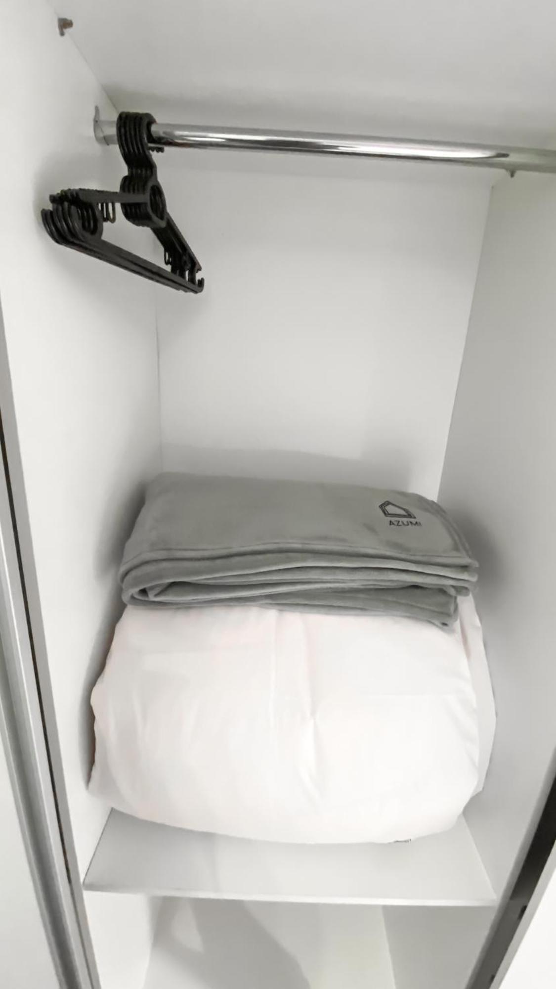 Apartamento Na Liberdade - Loft Spring