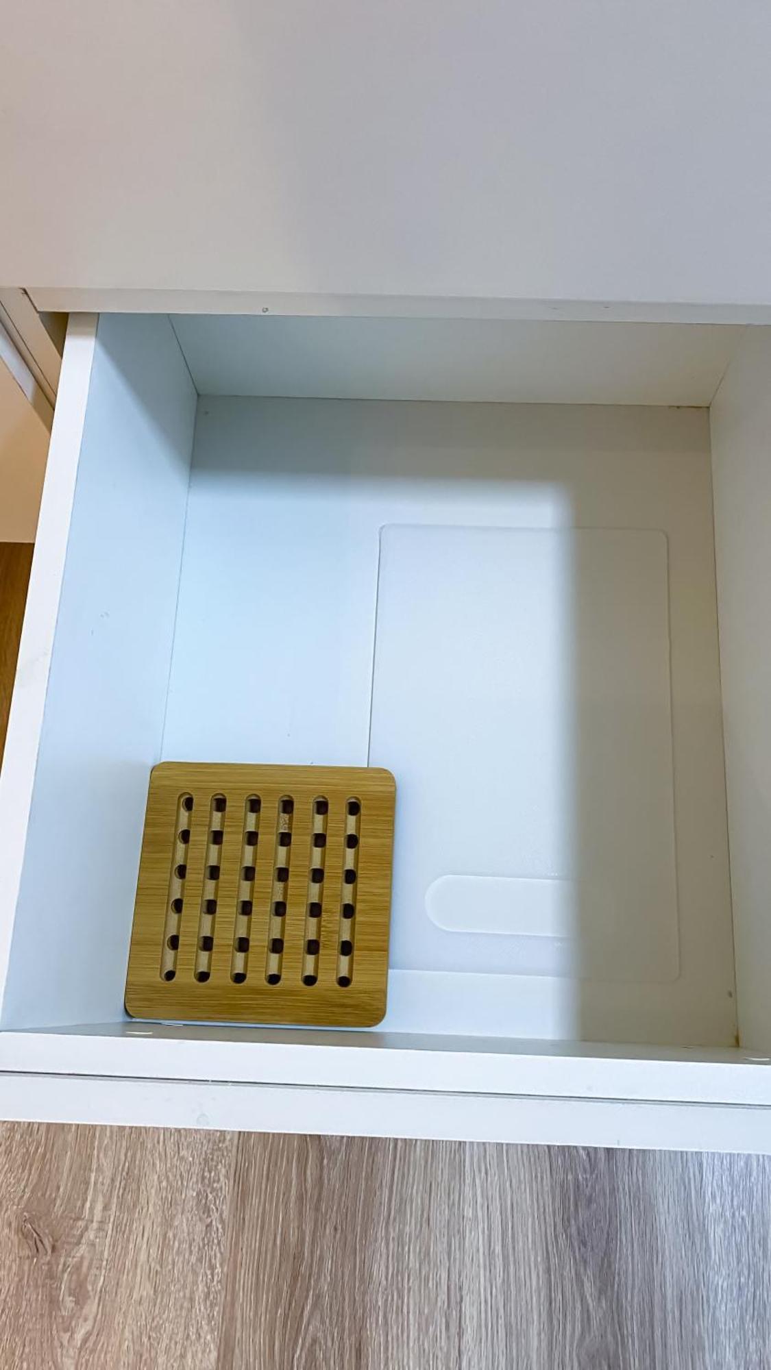 Apartamento Na Liberdade - Loft Spring