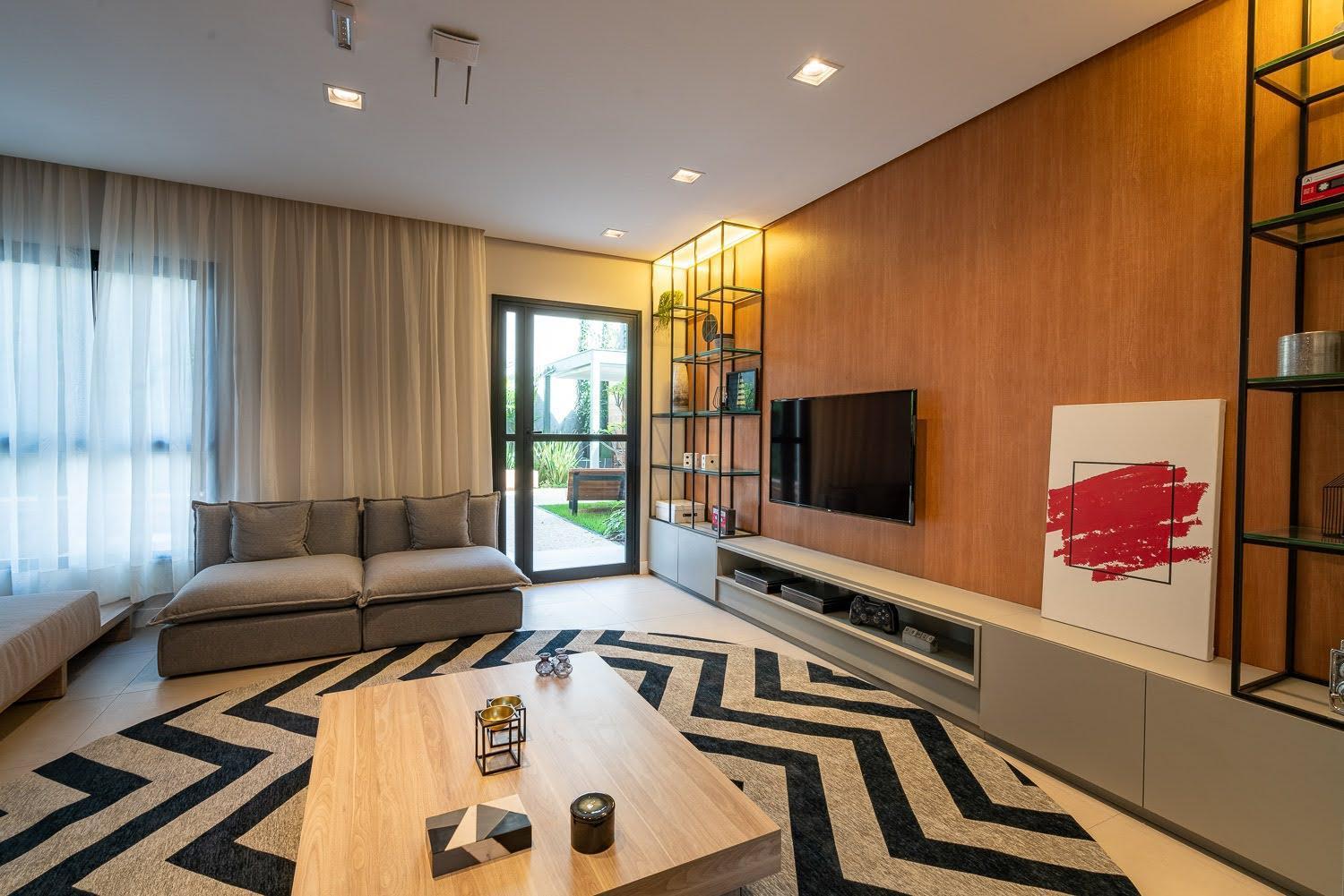 Na Liberdade - Loft Spring Apartamento São Paulo