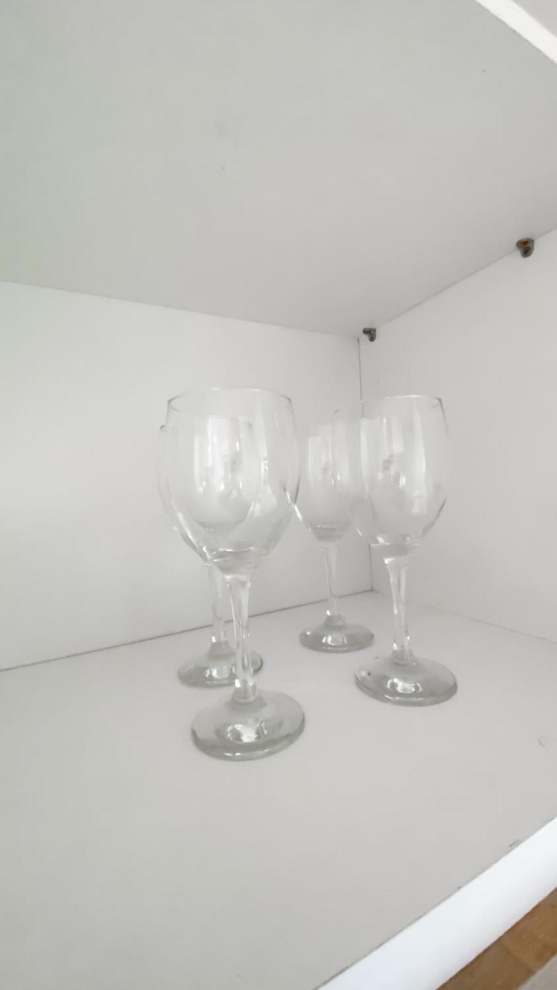 Na Liberdade - Loft Spring São Paulo