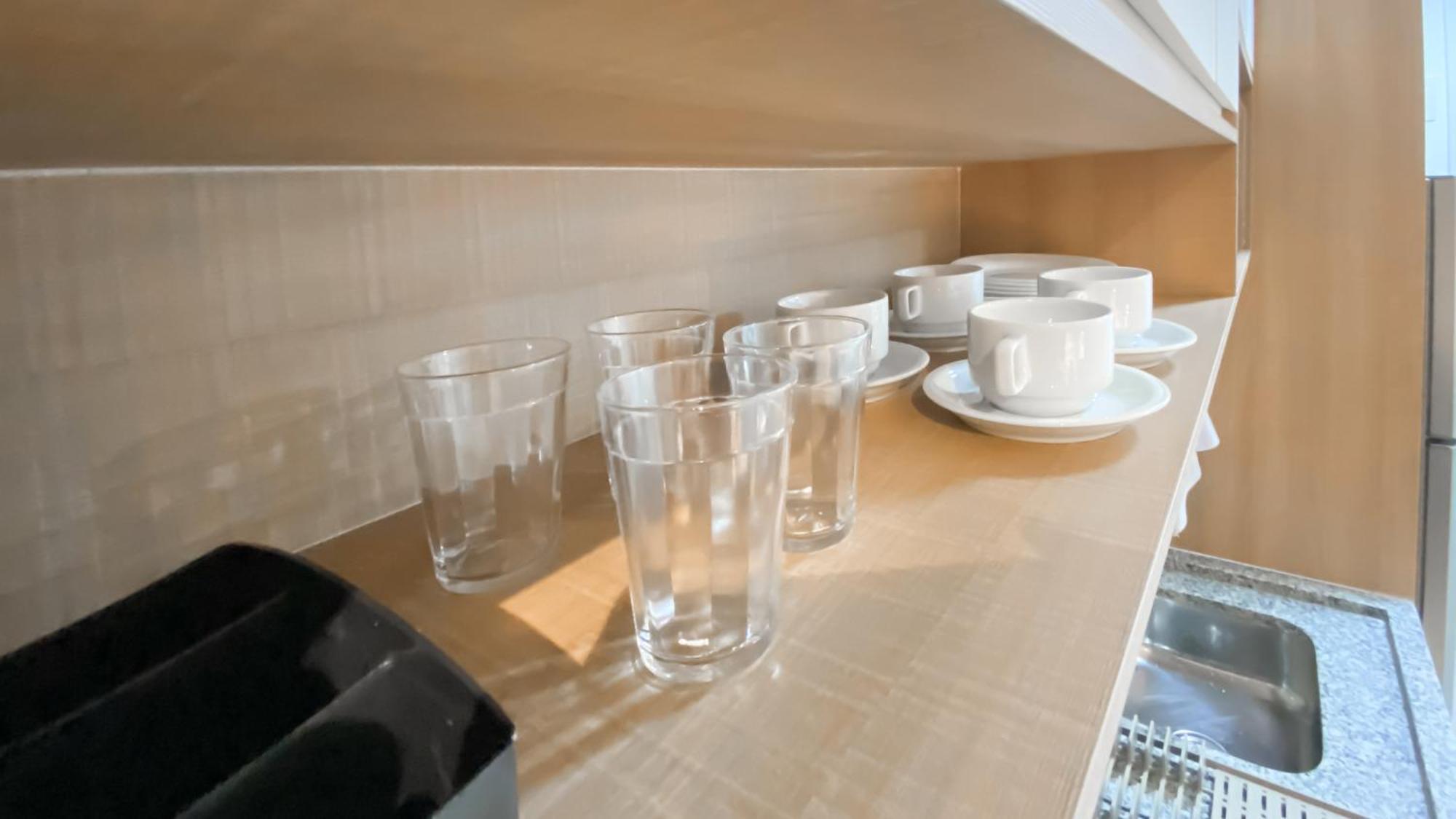 Na Liberdade - Loft Spring Apartment *